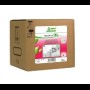Green Care brillant prokliks 5 ltr (spoelglansmiddel)