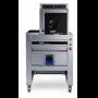 OEM deegportioneer / opbolmachine