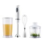 Severin "Profi Mix" staafmixerset 910.060 - 230 Volt