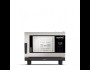 Mychef Cook Pro