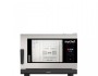 Mychef Cook Pro