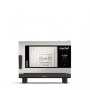 Mychef Cook Pro 4 GN 1/1 combi-steamer met wassysteem - 400 Volt