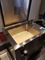 Elro kookketel - pannenkoek.jpg