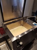 Elro kookketel - pannenkoek.jpg