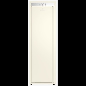Eonos desinfecterende kast - F60 Kleur Parel
