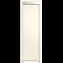 Eonos desinfecterende kast - F60 Kleur Parel