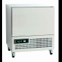 Foster Xtra XR20BCF Snelkoeler Blast-chiller / freezer 5x1/1GN 20/12kg