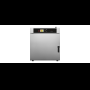 Moduline RRO062E Regenereeroven 6x2/1GN. h.o.h. 90 mm.