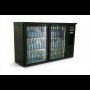 GAMKO E3/22GMU drankenkoeling