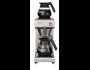 Koffie-, thee-, en watervoorziening