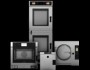 Moduline
