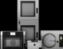 Moduline