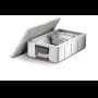 BPROTHERM BLT 160 K - onverwarmd