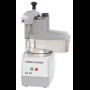 Robot Coupe CL 40 groentesnijder - 230 Volt