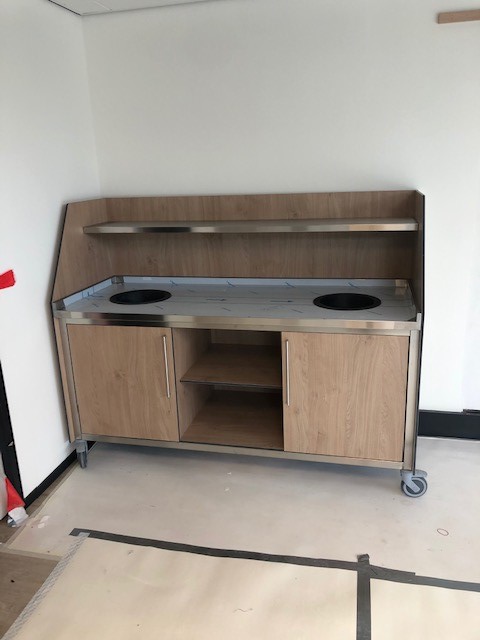 Marente afruimmeubel.jpg