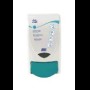 Deb cleanse antibac 1000 ml dispenser (handzeep)
