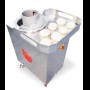 Opbolmachine