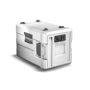 BPROTHERM BLT 420 KBRUH - verwarmd