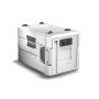BPROTHERM BLT 420 KBRUH - verwarmd