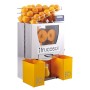 Frucosol F50 C Citruspers volautomaat