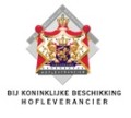 Hofleverancier.jpg