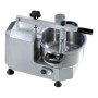 Mach Cutter 403.030 - 230 Volt