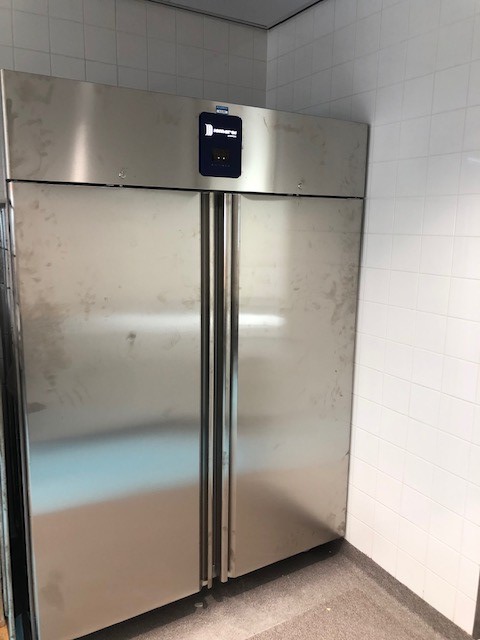 Samaref deubbeldeurs.jpg