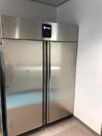 Samaref deubbeldeurs.jpg