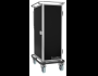 ScanBox Ergo Line