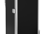 ScanBox Ergo Line