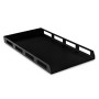 Lainox OPSA opzet-/afzetplateau t.b.v. accessoires