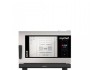 Mychef Bake (met wassysteem)