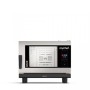 Mychef Bake 4  (600x400 mm.) bake-off oven met vochtinjectie en wassysteem