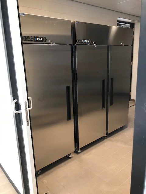 Koel en vrieskasten1.jpg