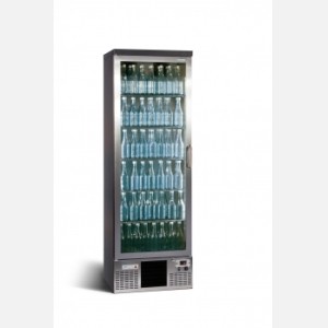 GAMKO MG2/300LGCS drankenkoeling