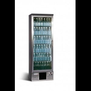 GAMKO MG2/300LGCS drankenkoeling