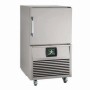 Foster BFT22 Snelkoeler Blast-chiller/freezer 6x1/1GN 22kg