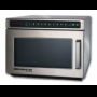 Menumaster DEC 21 E2 Magnetronoven 2100 Watt - 230 Volt