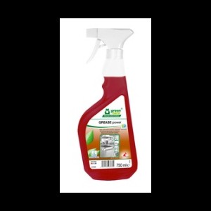 Green Care Grease Power 750 ml.