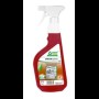 Green Care Grease Power 750 ml.