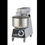 OEM spiraalmixer RB ID 402 T 40 kg - 47 ltr. 2-snelheden 400 Volt