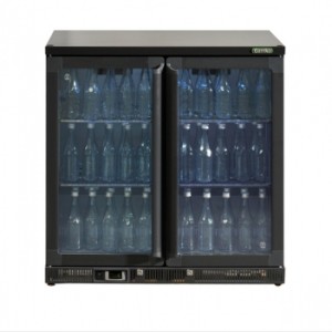 GAMKO LG2/250G84 drankenkoeling