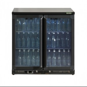 GAMKO LG2/250G84 drankenkoeling