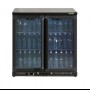 GAMKO LG2/250G84 drankenkoeling