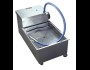 Filter voor friteuse. Informatie op aanvraag