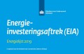 EIA Energielijst kleine afbeelding.jpg