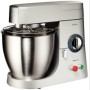 Kenwood Major Pro Mixer Keukenmachine 6,7 liter
