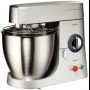 Kenwood Major Pro Mixer Keukenmachine 6,7 liter