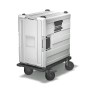 BPROTHERM BLT 620 KF met condensgoot - onverwarmd