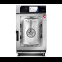 Convotherm mini easyTouch 10.10 combi-steamer 10x1/1GN injectie - 400 Volt